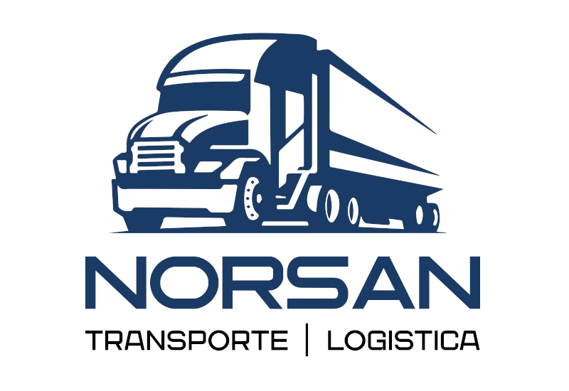 main-logo